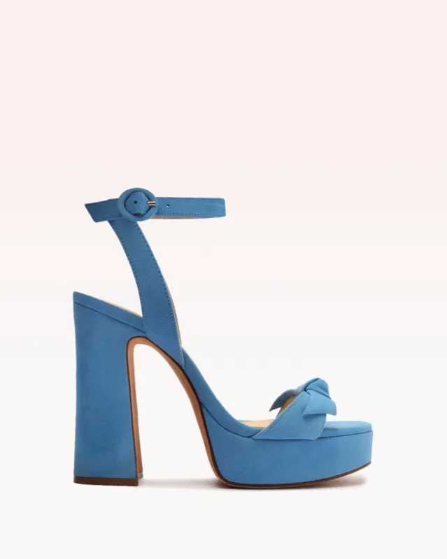 Clarita Curve 120 Aquarius sold by Alexandre Birman