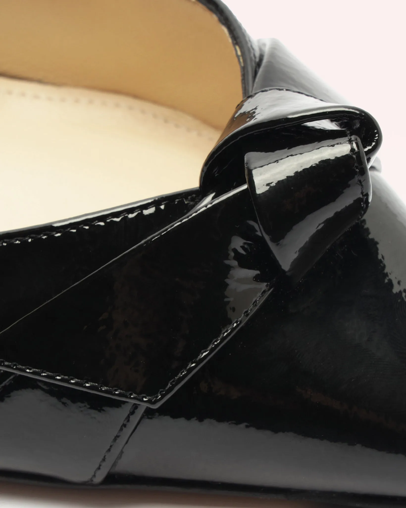 Clarita Bell Slingback 85 sold by Alexandre Birman product image thumbnail 5