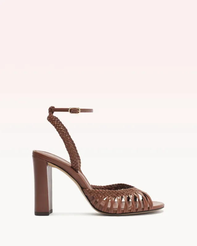 Agatha 90 Chocolate sold by Alexandre Birman