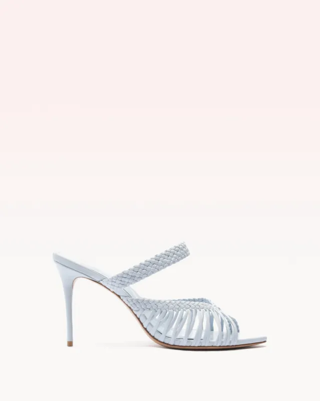 Agatha 85 Serene Blue sold by Alexandre Birman