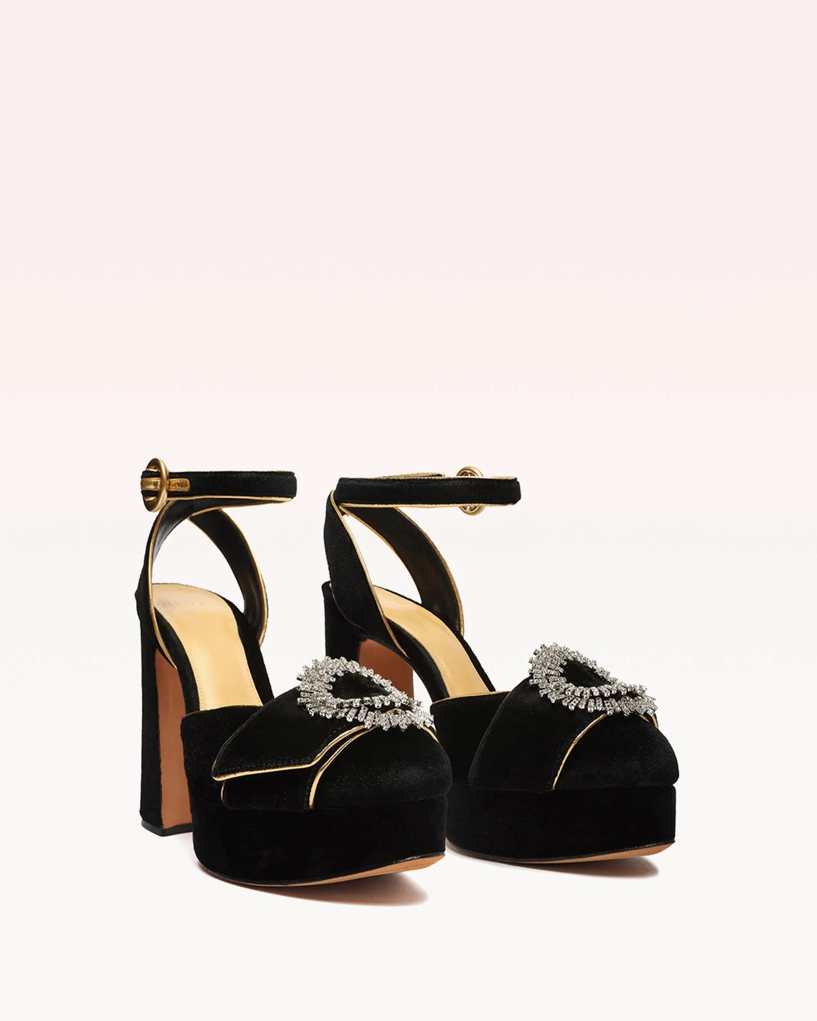 Madelina Black sold by Alexandre Birman product image thumbnail 2