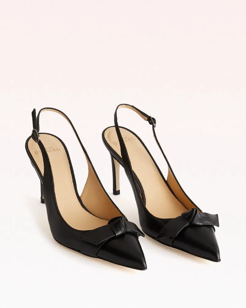 Paula Pump sold by Alexandre Birman product image thumbnail 5