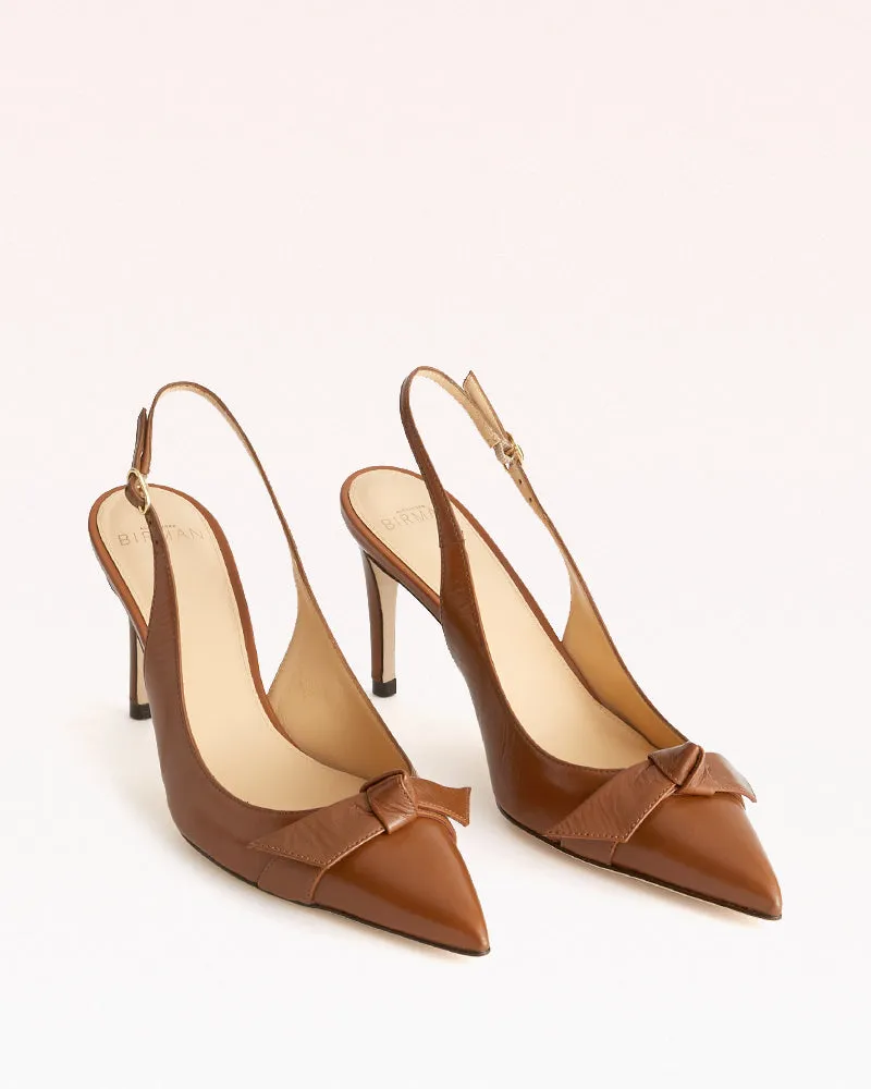 Paula Pump sold by Alexandre Birman product image thumbnail 2