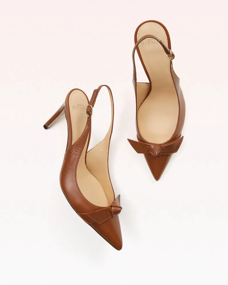 Paula Pump sold by Alexandre Birman product image thumbnail 3