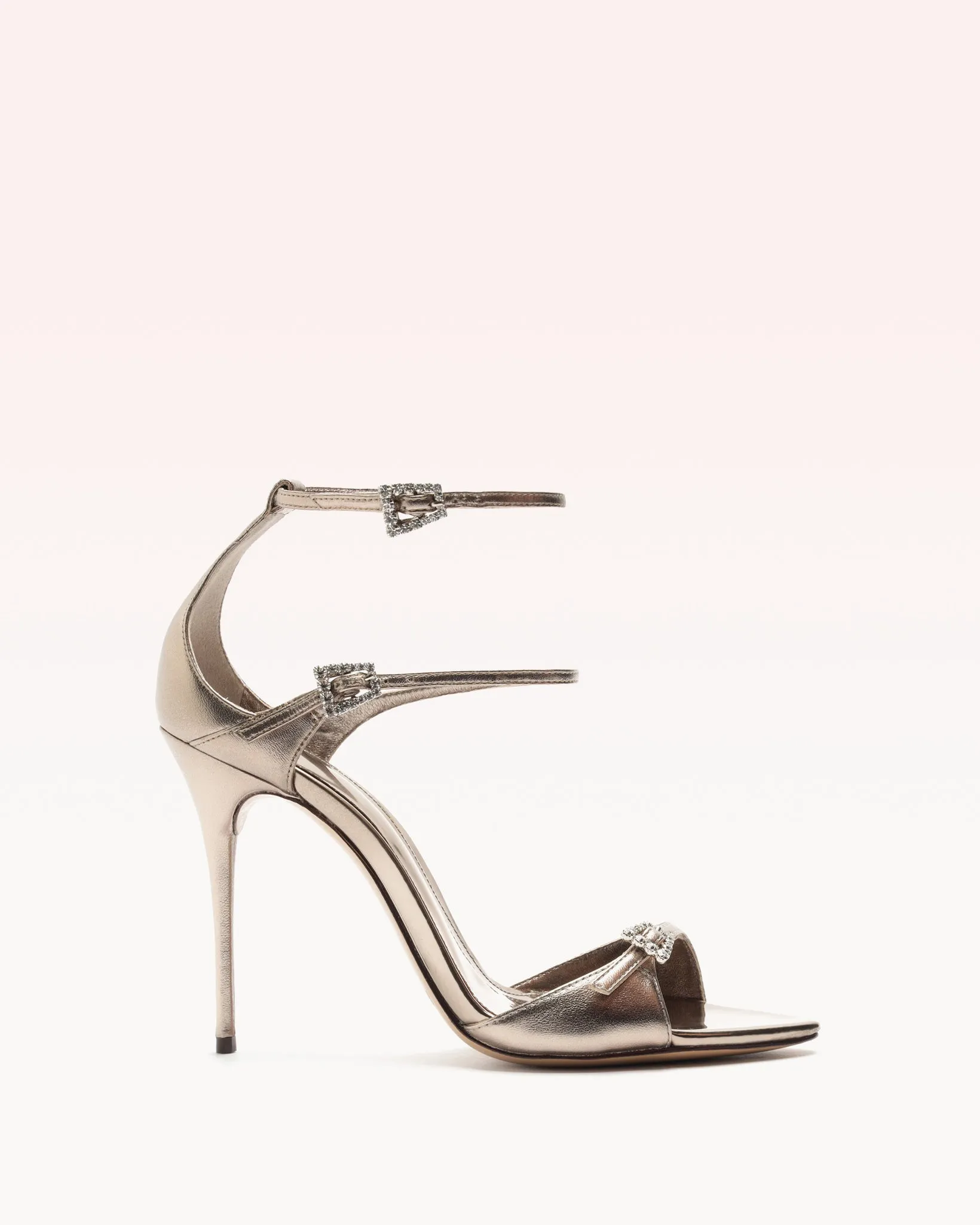 Ciara Crystals sold by Alexandre Birman