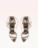 Ciara Crystals sold by Alexandre Birman