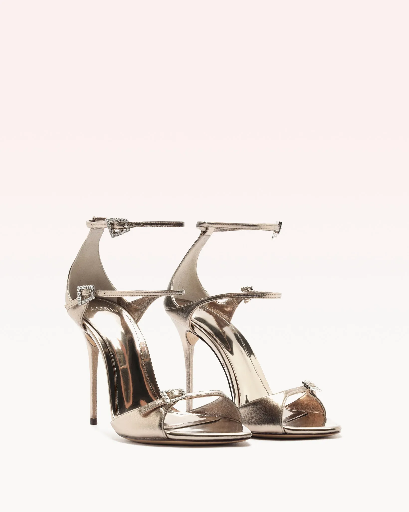 Ciara Crystals sold by Alexandre Birman product image thumbnail 2