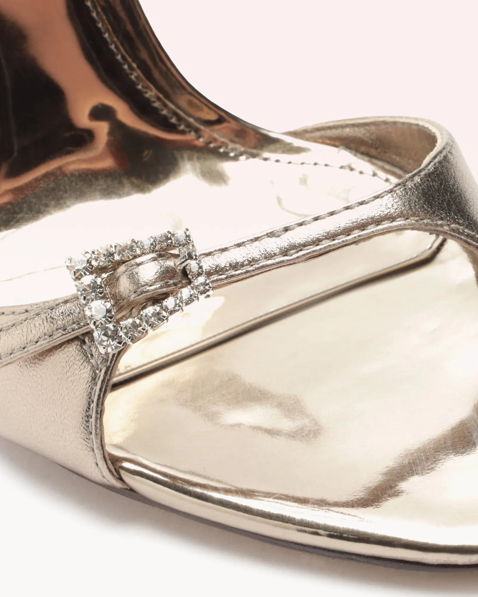 Ciara Crystals sold by Alexandre Birman product image thumbnail 5