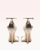 Ciara Crystals sold by Alexandre Birman