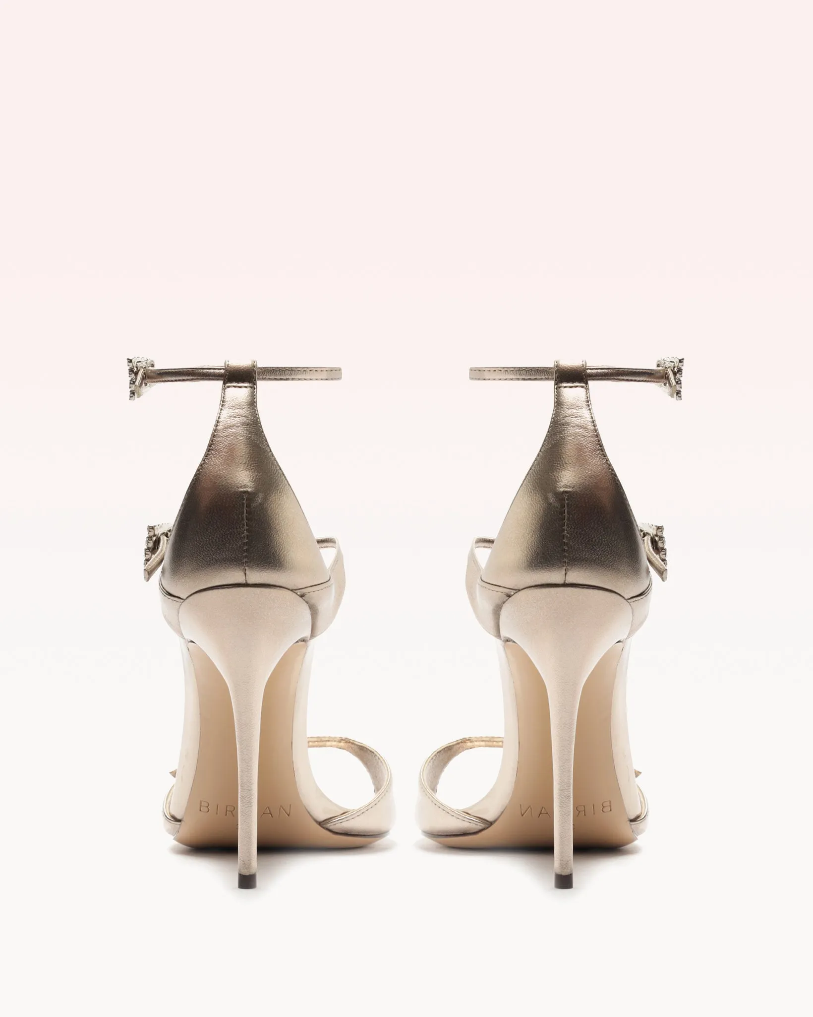 Ciara Crystals sold by Alexandre Birman product image thumbnail 4