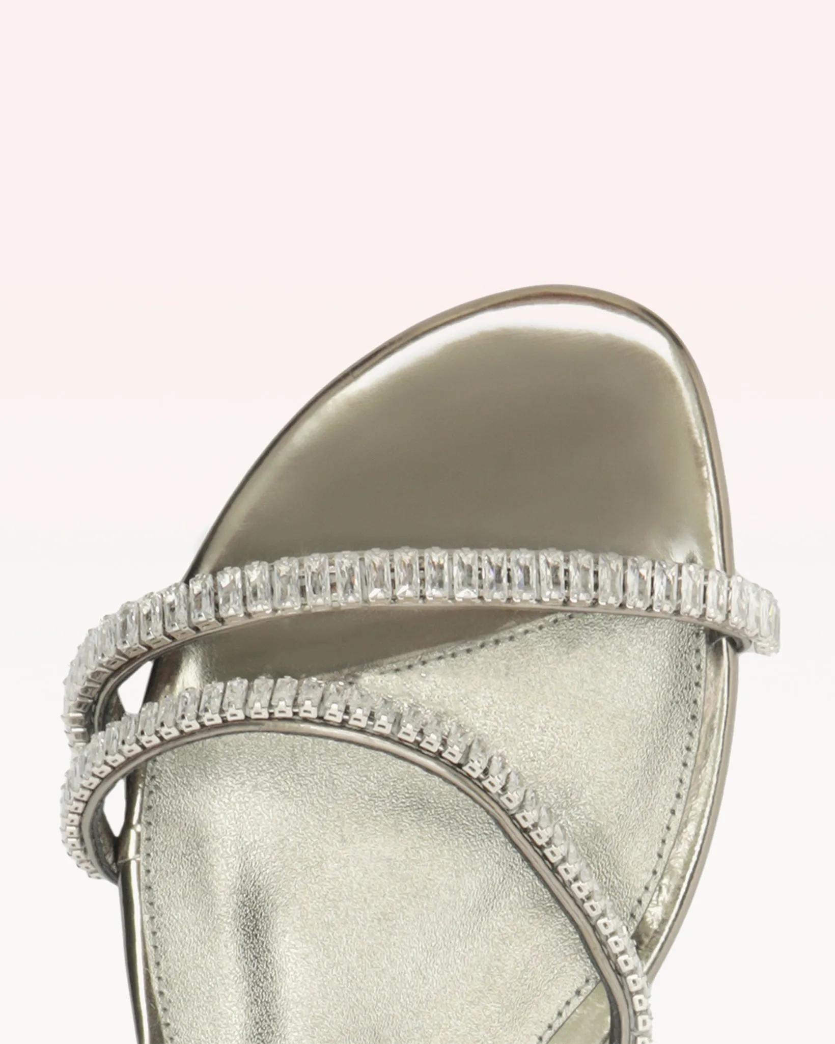 Leah Zircone sold by Alexandre Birman product image thumbnail 4