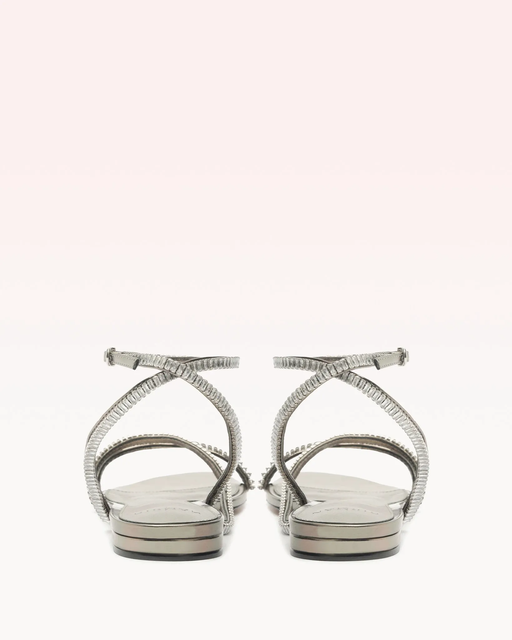 Leah Zircone sold by Alexandre Birman product image thumbnail 5