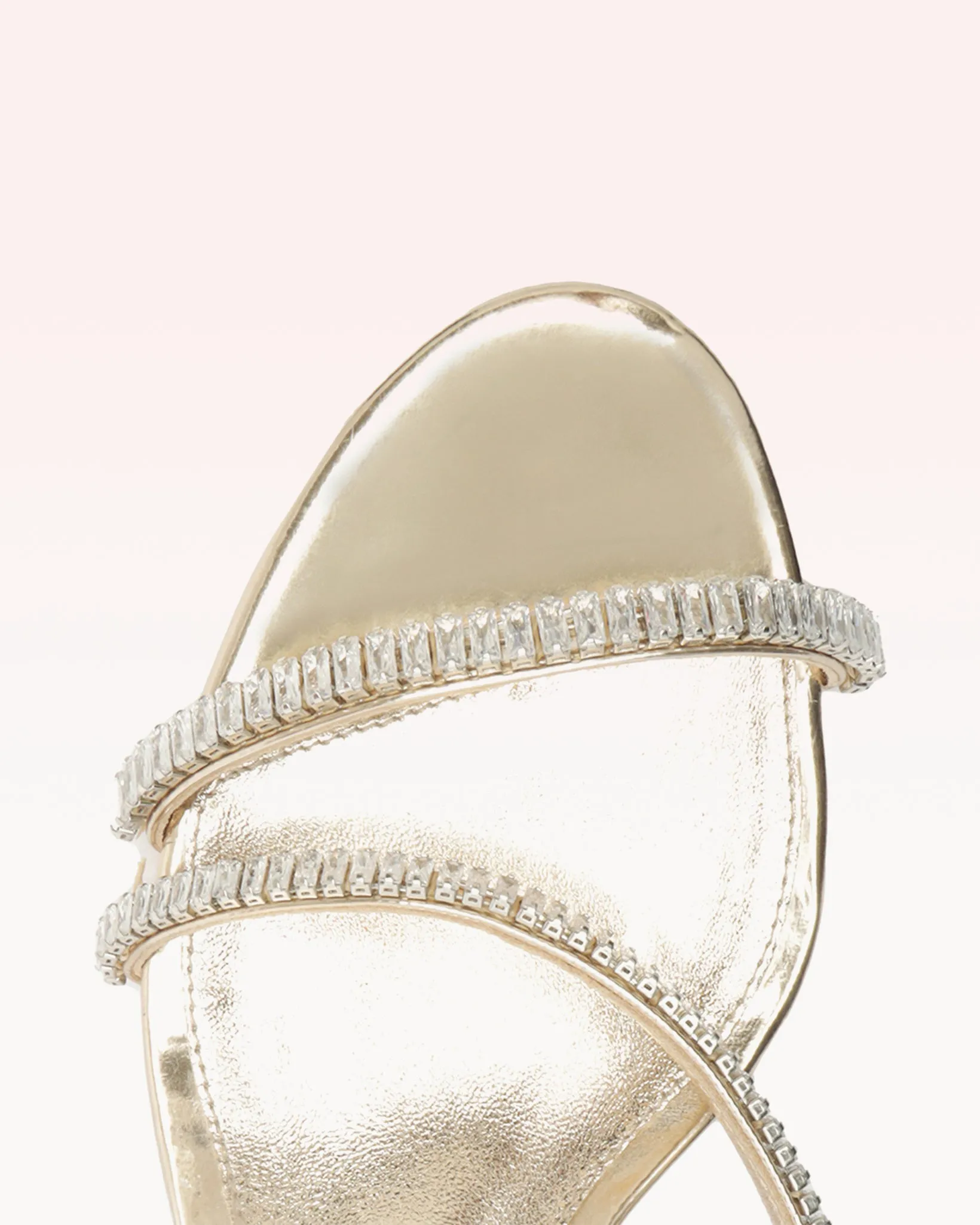 Leah Zircone 60 sold by Alexandre Birman product image thumbnail 2