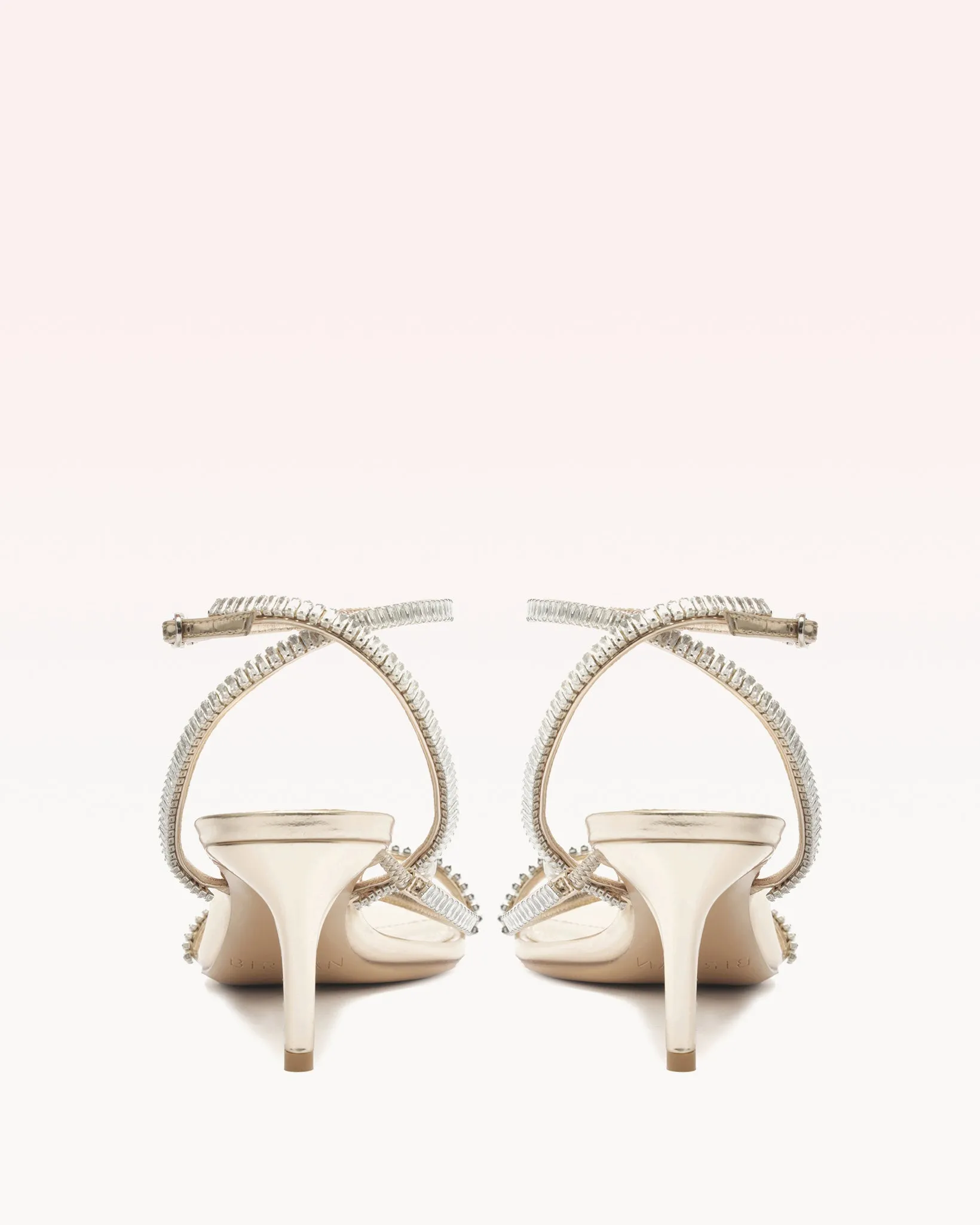 Leah Zircone 60 sold by Alexandre Birman product image thumbnail 4