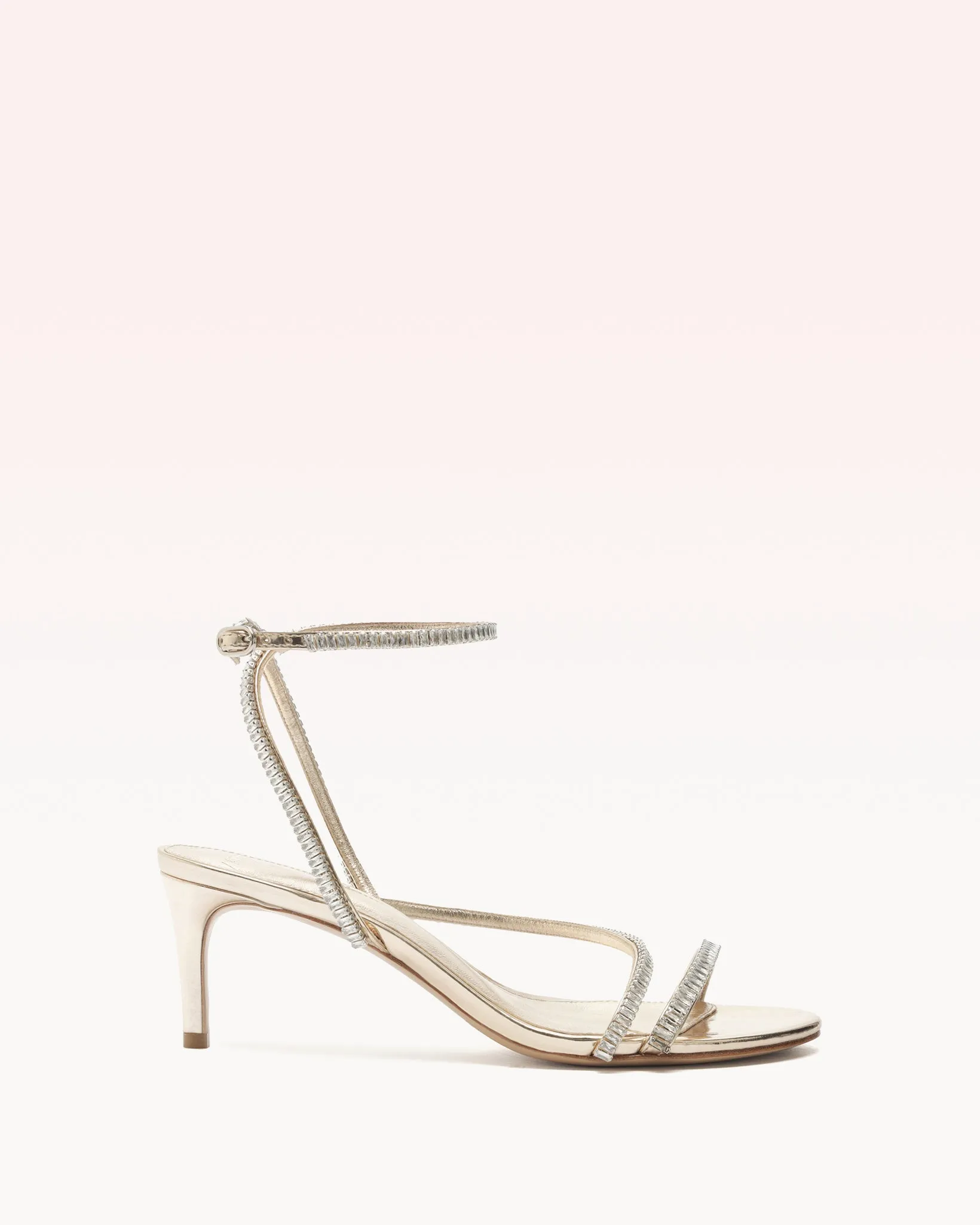 Leah Zircone 60 sold by Alexandre Birman