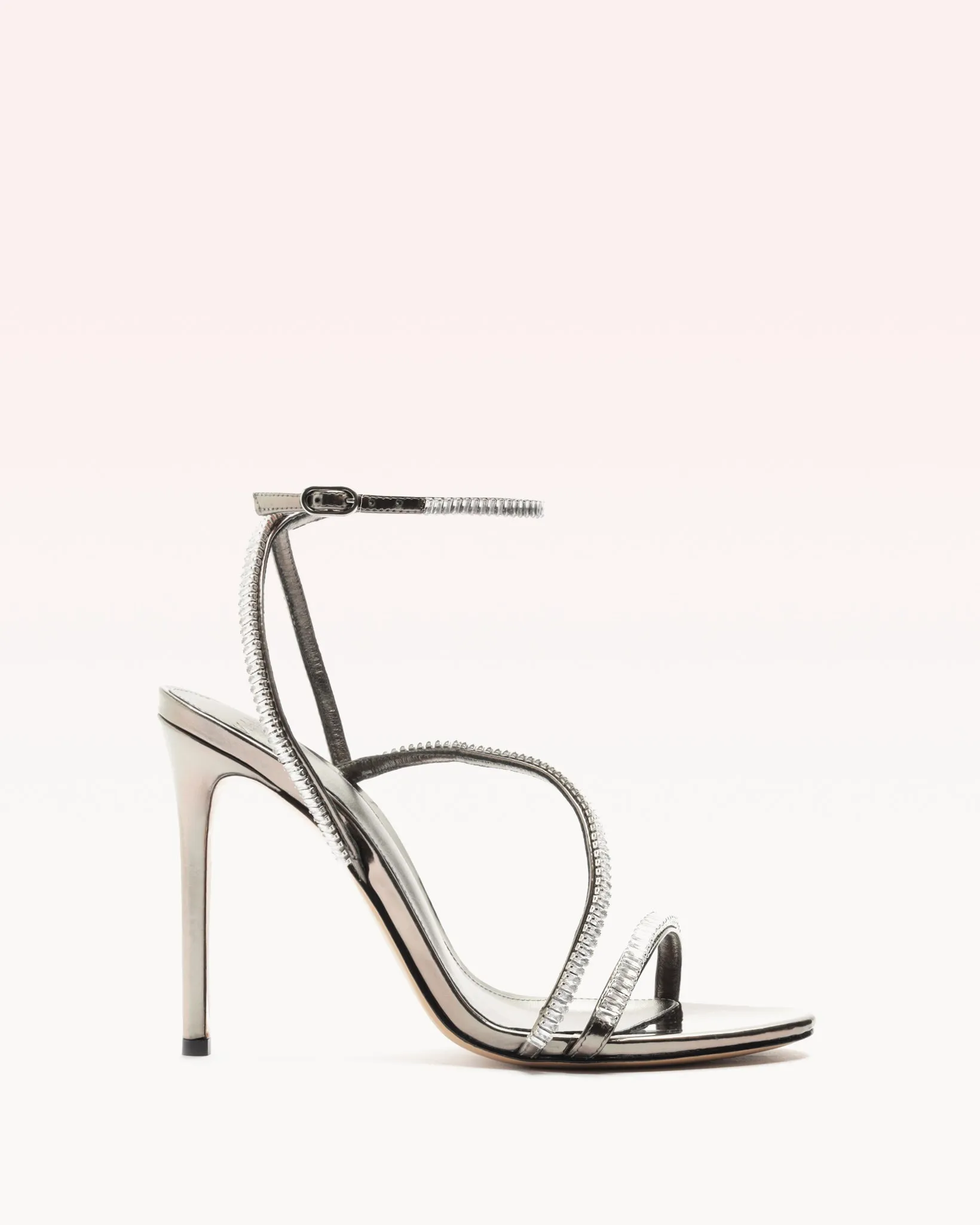 Leah Zircone 100 sold by Alexandre Birman