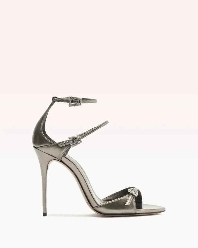 Ciara Crystals sold by Alexandre Birman