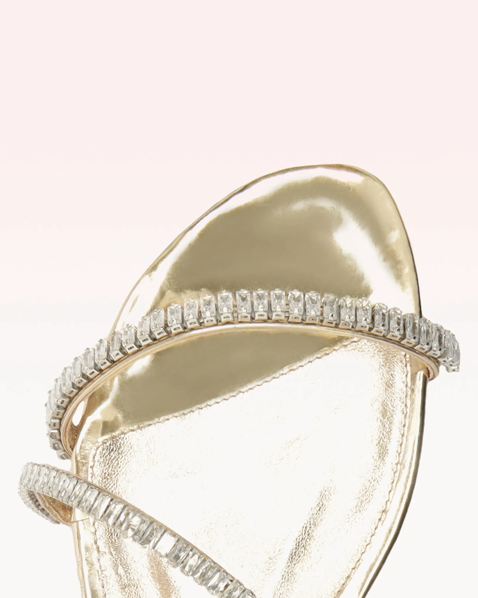 Leah Zircone sold by Alexandre Birman product image thumbnail 4