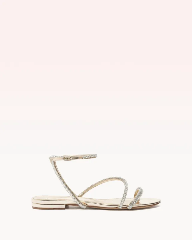 Leah Zircone sold by Alexandre Birman