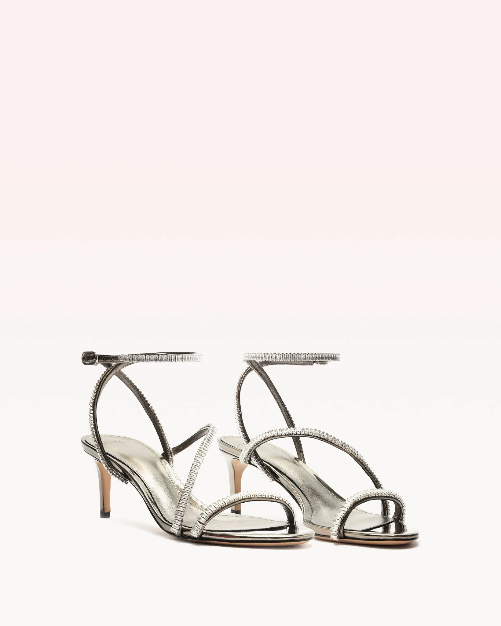 Leah Zircone 60 sold by Alexandre Birman product image thumbnail 2