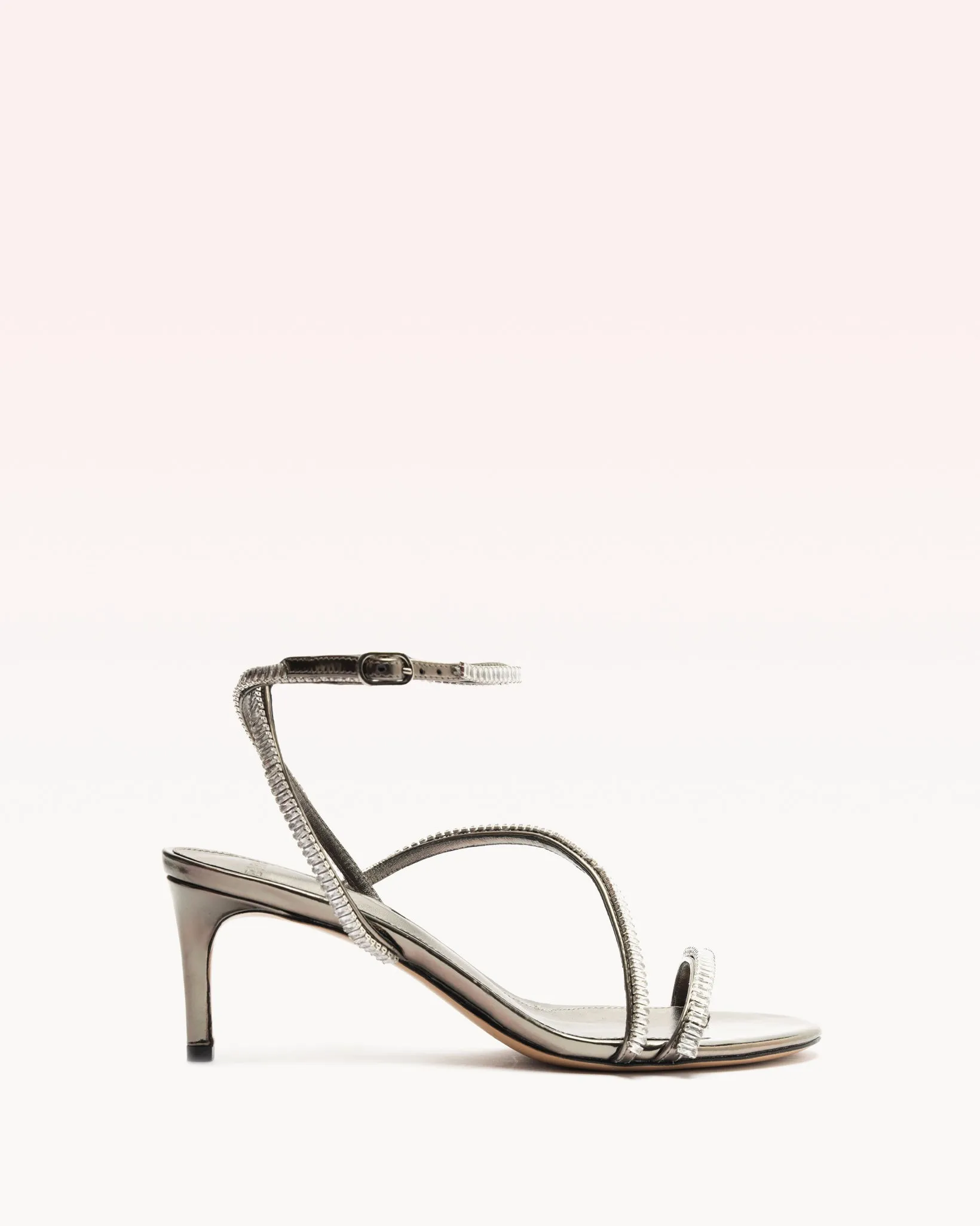 Leah Zircone 60 sold by Alexandre Birman