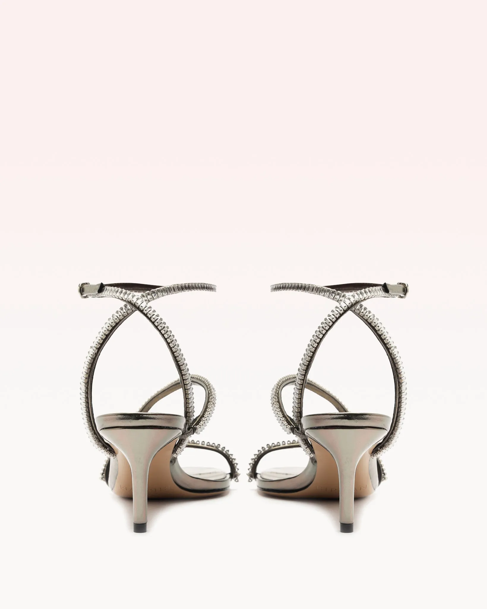 Leah Zircone 60 sold by Alexandre Birman product image thumbnail 3