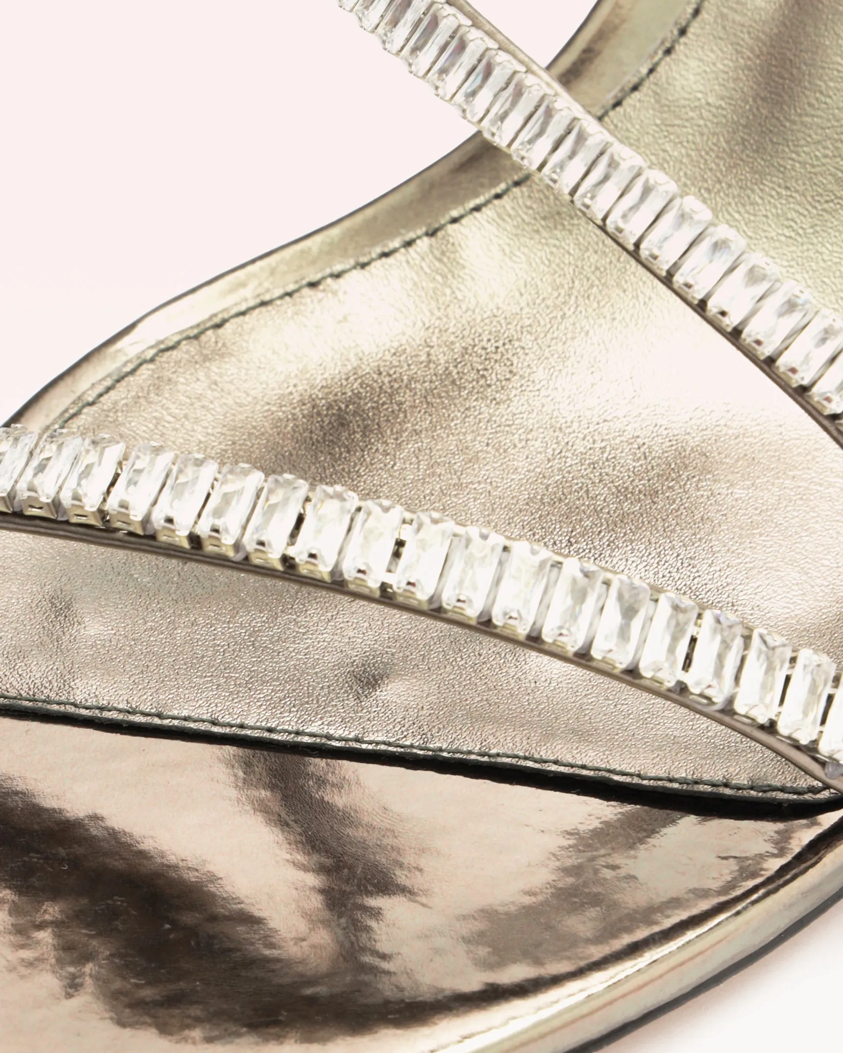 Leah Zircone 70 sold by Alexandre Birman product image thumbnail 5