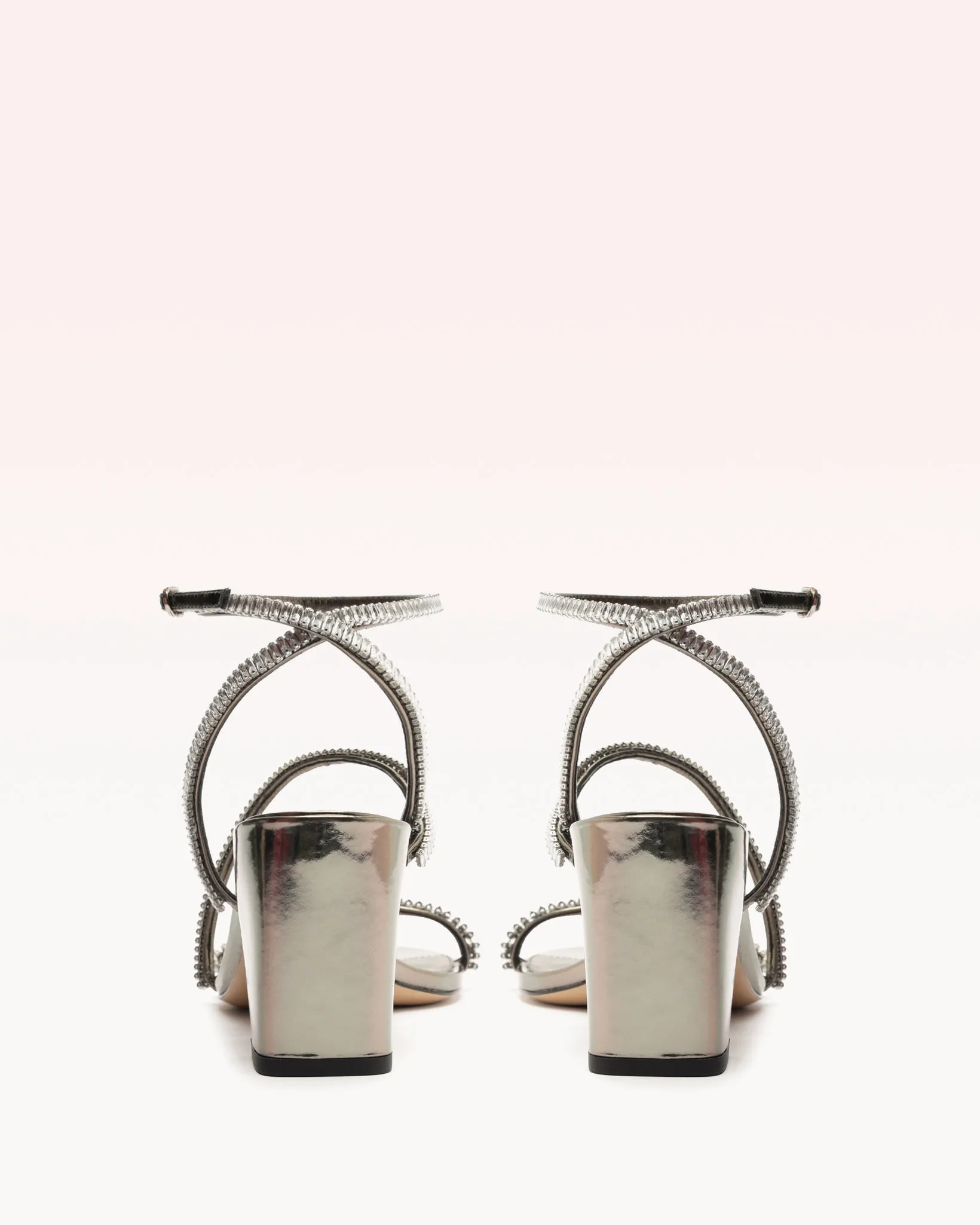 Leah Zircone 70 sold by Alexandre Birman product image thumbnail 3