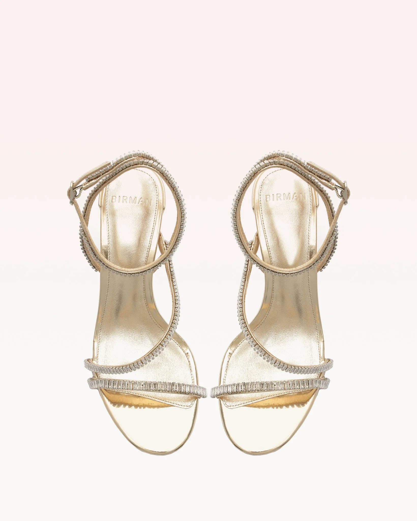 Leah Zircone 70 sold by Alexandre Birman product image thumbnail 5