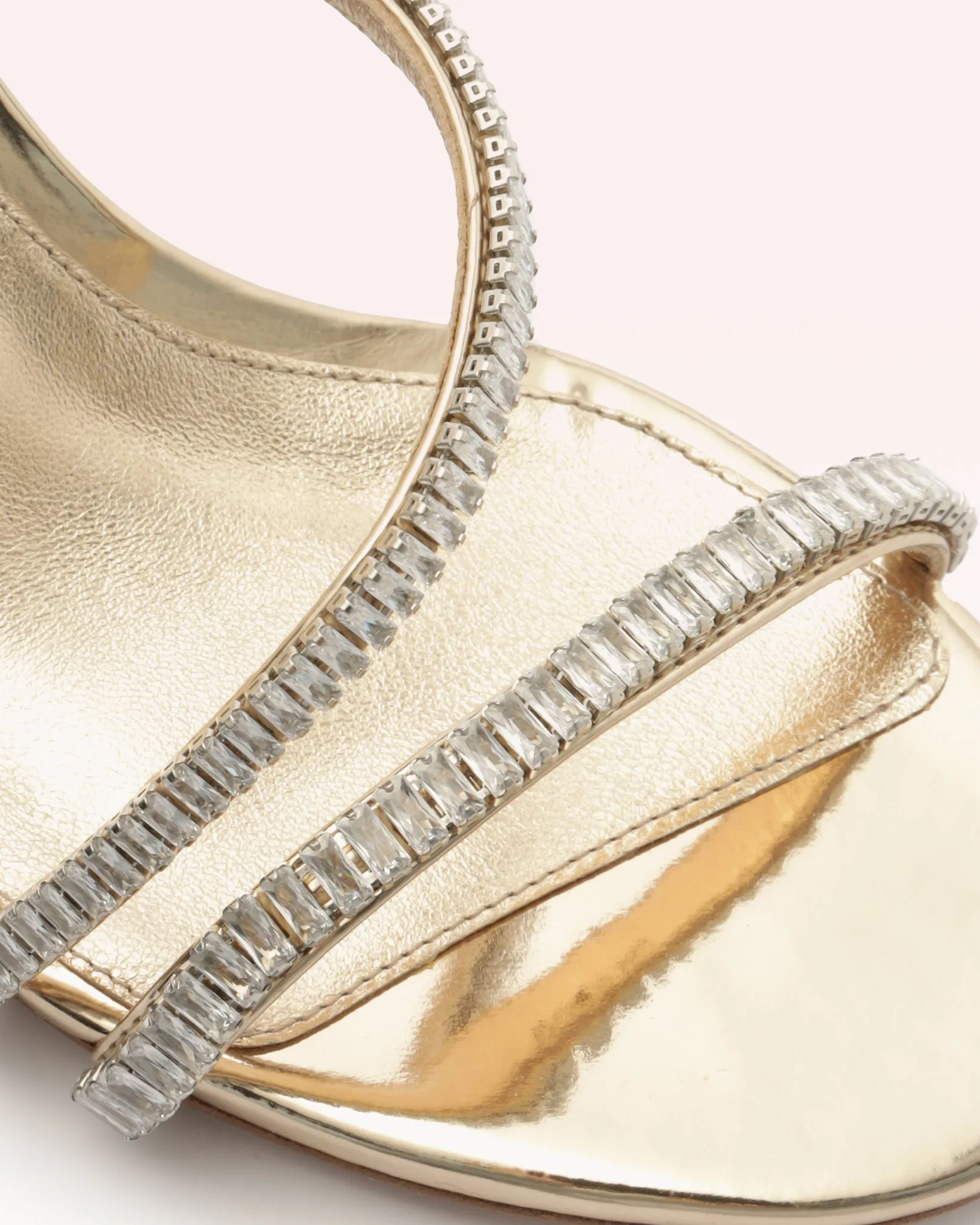 Leah Zircone 70 sold by Alexandre Birman product image thumbnail 3