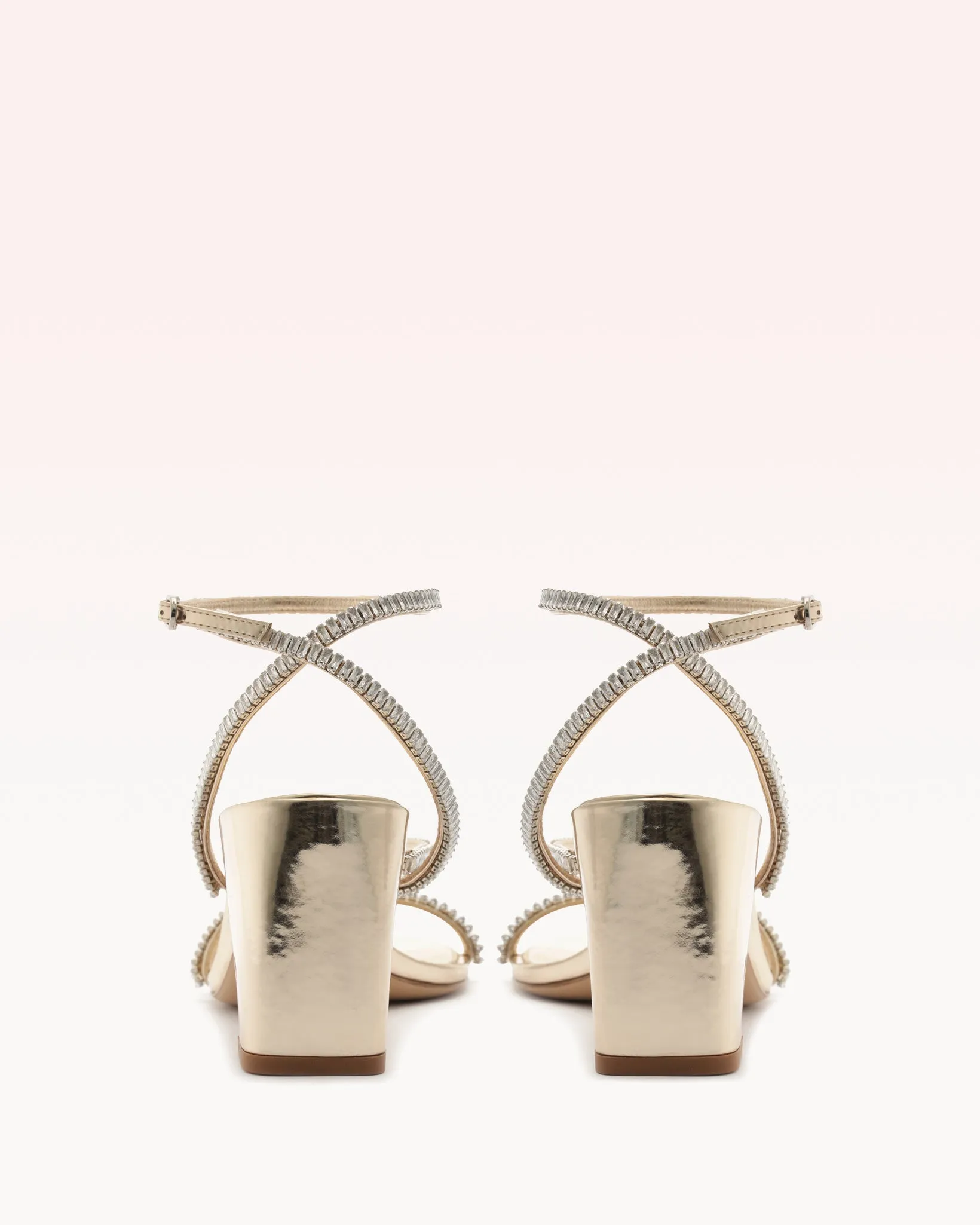 Leah Zircone 70 sold by Alexandre Birman product image thumbnail 4