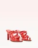 Iris 85 Flame sold by Alexandre Birman