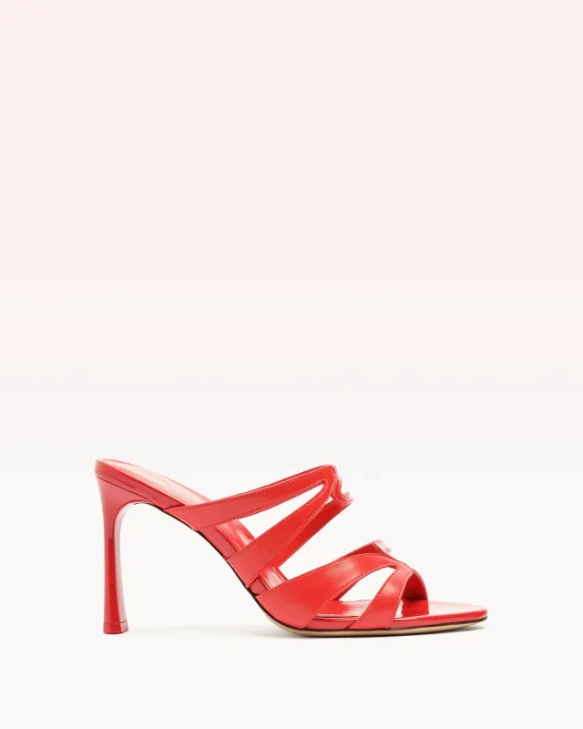 Iris 85 Flame sold by Alexandre Birman