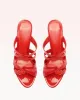 Iris 85 Flame sold by Alexandre Birman