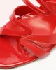Iris 85 Flame sold by Alexandre Birman