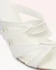 Iris 85 White sold by Alexandre Birman
