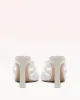 Iris 85 White sold by Alexandre Birman