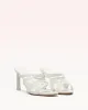 Iris 85 White sold by Alexandre Birman