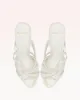 Iris 85 White sold by Alexandre Birman