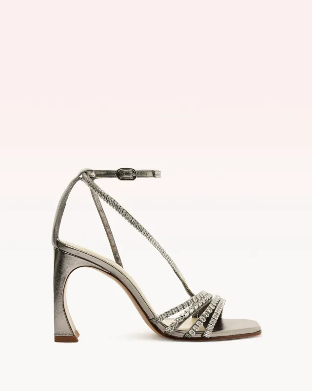 Stacy Zircone 85 made by Alexandre Birman