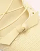 Slim Clarita Embroidery sold by Alexandre Birman