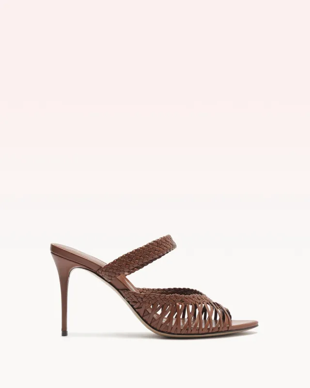Agatha 85 Chocolate sold by Alexandre Birman