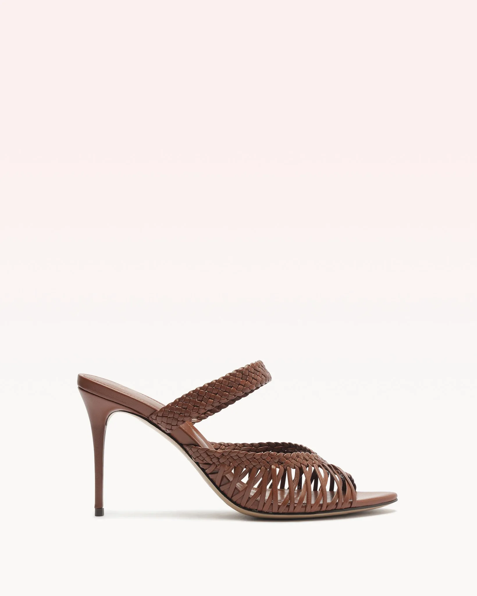 Agatha 85 Chocolate sold by Alexandre Birman