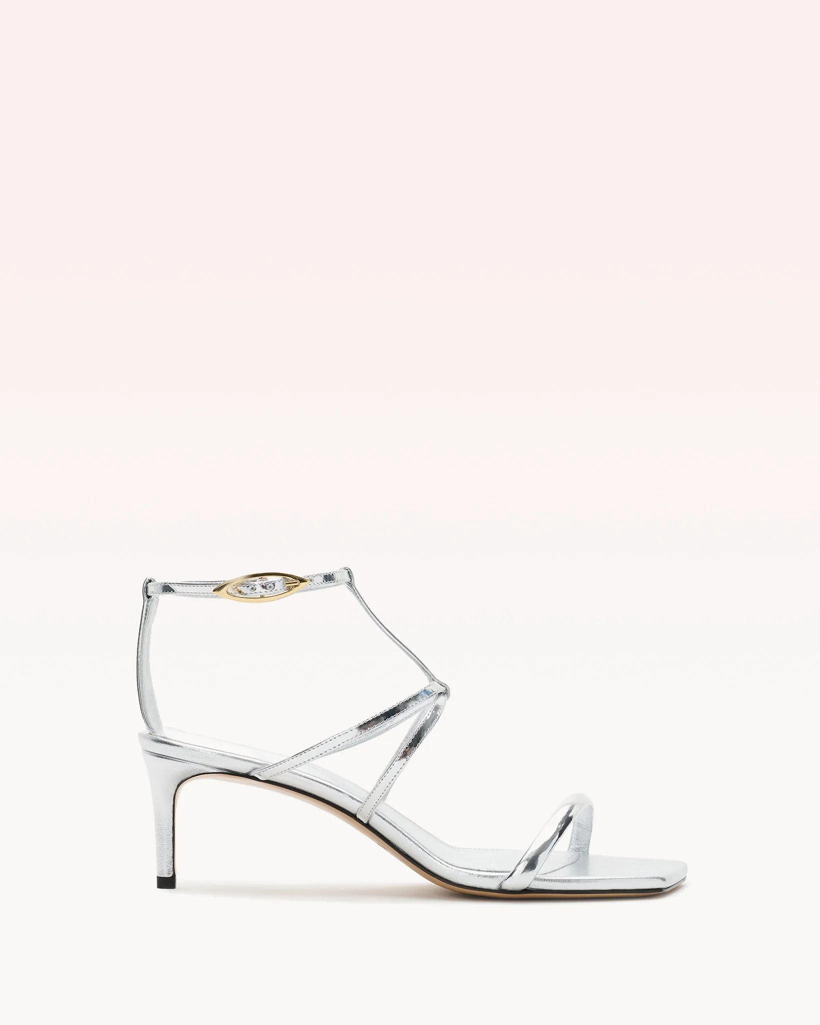 Phoebe 60 Silver sold by Alexandre Birman