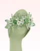 Sierra 60 Retro Green sold by Alexandre Birman