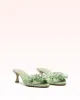 Sierra 60 Retro Green sold by Alexandre Birman