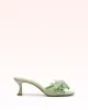 Sierra 60 Retro Green sold by Alexandre Birman