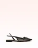 Tita Mesh Black sold by Alexandre Birman