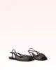 Tita Mesh Black sold by Alexandre Birman