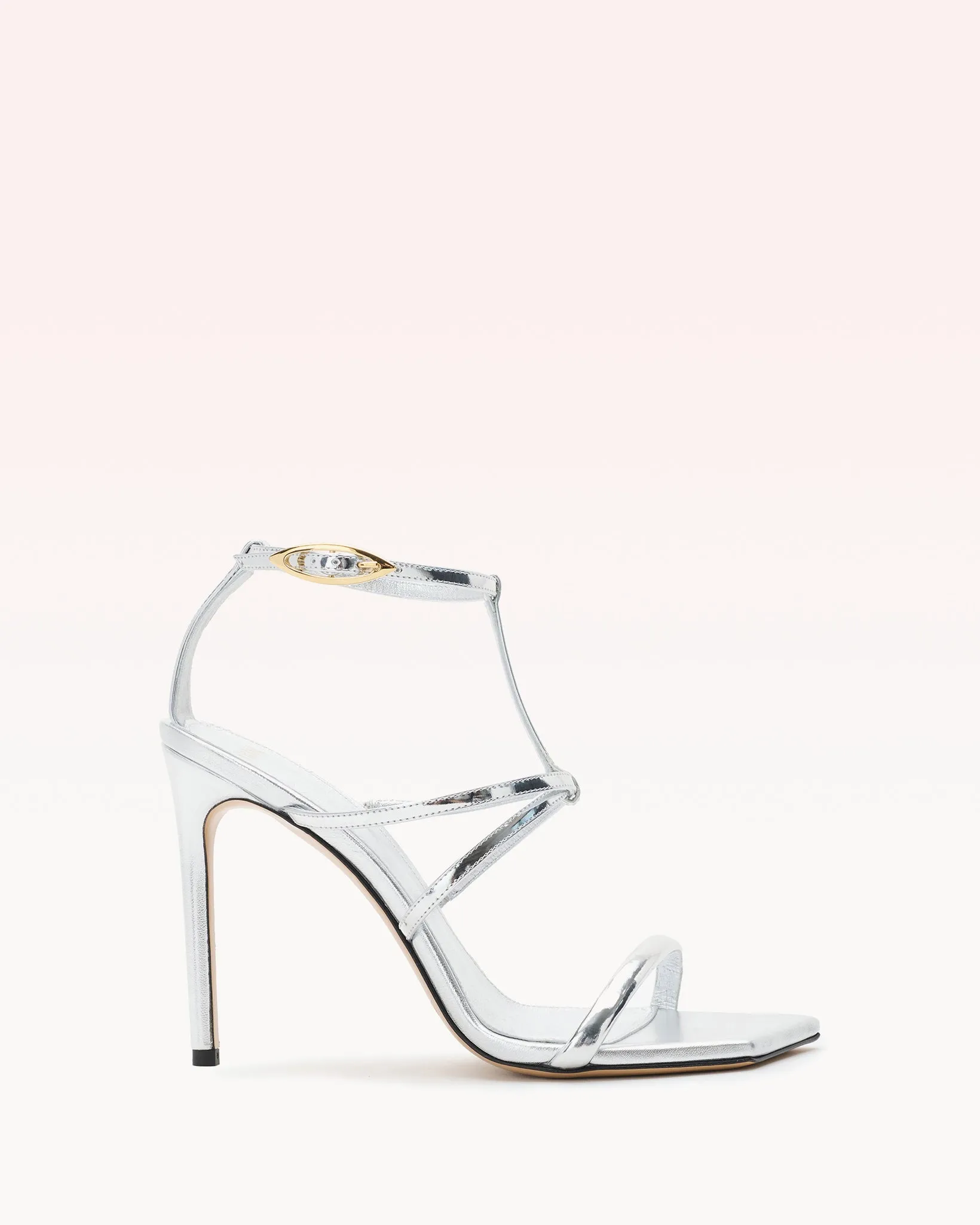 Phoebe 100 Silver sold by Alexandre Birman